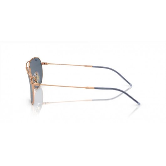 Ray Ban Caravan Reverse RB0102S 92023A