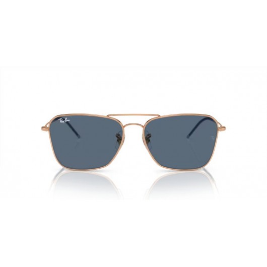 Ray Ban Caravan Reverse RB0102S 92023A