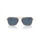 Ray Ban Caravan Reverse RB0102S 92023A