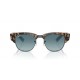 Ray Ban RB0316S Mega Clubmaster13163M