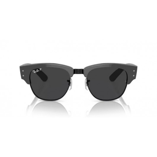 Ray Ban RB0316S Mega Clubmaster136748