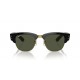 Ray Ban RB0316S Mega Clubmaster 901/31