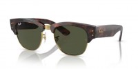 Ray Ban RB0316S Mega Clubmaster990/31