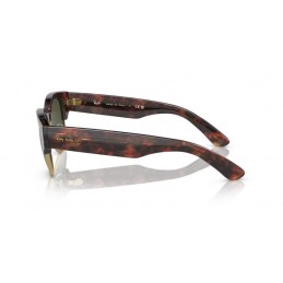 Ray Ban RB0316S Mega Clubmaster990/31 Ray Ban RB0316S Mega Clubmaster990/31
