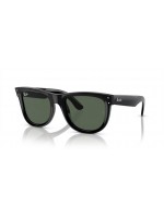 Ray Ban WAYFARER REVERSE RB0502S 6677VR
