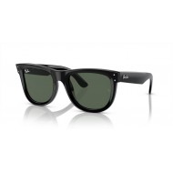 Ray Ban WAYFARER REVERSE RB0502S 6677VR Ray Ban WAYFARER REVERSE RB0502S 6677VR