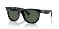 Ray Ban WAYFARER REVERSE RB0502S 6677VR