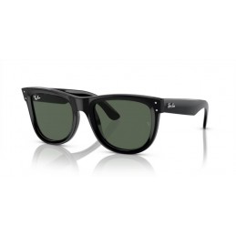 Ray Ban WAYFARER REVERSE RB0502S 6677VR Ray Ban WAYFARER REVERSE RB0502S 6677VR