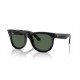 Ray Ban WAYFARER REVERSE RB0502S 6677VR