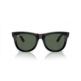 Ray Ban WAYFARER REVERSE RB0502S 6677VR