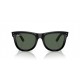 Ray Ban WAYFARER REVERSE RB0502S 6677VR