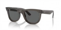 Ray Ban WAYFARER REVERSE RB0502S 6707GR