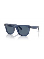Ray Ban WAYFARER REVERSE RB0502S 67083A