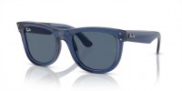 Ray Ban WAYFARER REVERSE RB0502S 67083A
