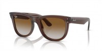 Ray Ban WAYFARER REVERSE RB0502S 6709CB