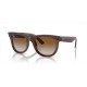 Ray Ban WAYFARER REVERSE RB0502S 6709CB