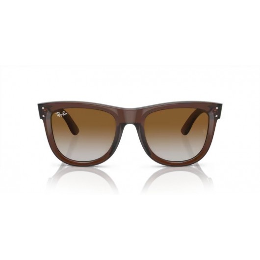 Ray Ban WAYFARER REVERSE RB0502S 6709CB