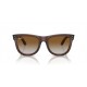 Ray Ban WAYFARER REVERSE RB0502S 6709CB