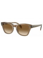 Ray Ban RB0707S 664051 Ray Ban RB0707S 664051