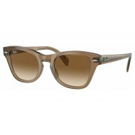 Ray Ban RB0707S 664051 Ray Ban RB0707S 664051