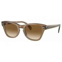 Ray Ban RB0707S 664051 Ray Ban RB0707S 664051
