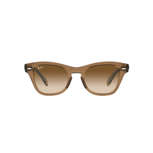 Ray Ban RB0707S 664051