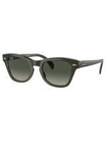 Ray Ban RB0707S 664271