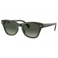 Ray Ban RB0707S 664271 Ray Ban RB0707S 664271