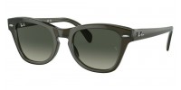 Ray Ban RB0707S 664271