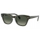 RAY BAN RB0707S 664271 - RAYBAN