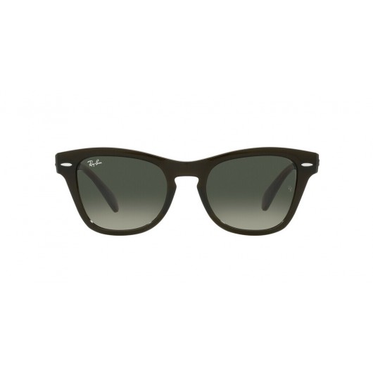 RAY BAN RB0707S 664271 - RAYBAN