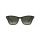 RAY BAN RB0707S 664271 - RAYBAN