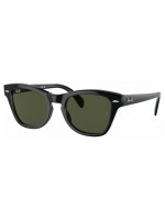 Ray Ban RB0707S 901/31 Ray Ban RB0707S 901/31