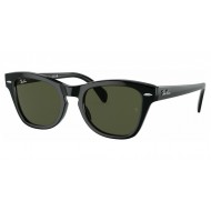 Ray Ban RB0707S 901/31 Ray Ban RB0707S 901/31