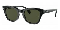 Ray Ban RB0707S 901/31