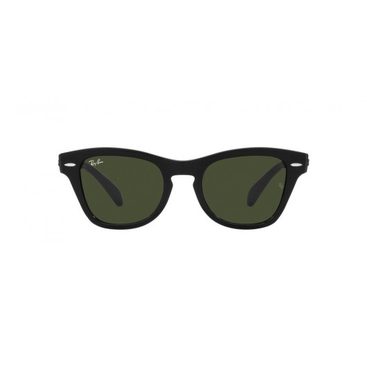 Ray Ban RB0707S 901/31