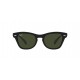 Ray Ban RB0707S 901/31