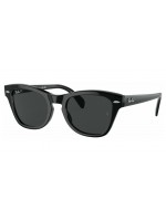 Ray Ban RB0707S 901/48 Polarized