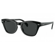 Ray Ban RB0707S 901/48 Polarized Ray Ban RB0707S 901/48 Polarized