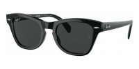 Ray Ban RB0707S 901/48 Polarized