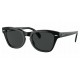 RAY BAN RB0707S 901/48 POLARIZED - RAYBAN