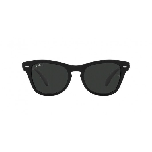 RAY BAN RB0707S 901/48 POLARIZED - RAYBAN