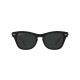 RAY BAN RB0707S 901/48 POLARIZED - RAYBAN