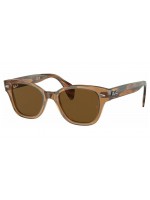 Ray Ban RB0880S 664057 Polarized Ray Ban RB0880S 664057 Polarized
