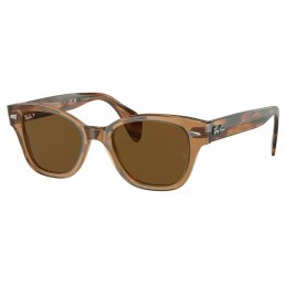 Ray Ban RB0880S 664057 Polarized Ray Ban RB0880S 664057 Polarized