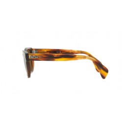 Ray Ban RB0880S 664057 Polarized Ray Ban RB0880S 664057 Polarized