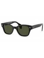 Ray Ban RB0880S 901/31