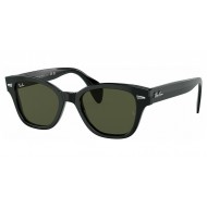 Ray Ban RB0880S 901/31 Ray Ban RB0880S 901/31