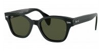 Ray Ban RB0880S 901/31