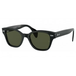 Ray Ban RB0880S 901/31 Ray Ban RB0880S 901/31